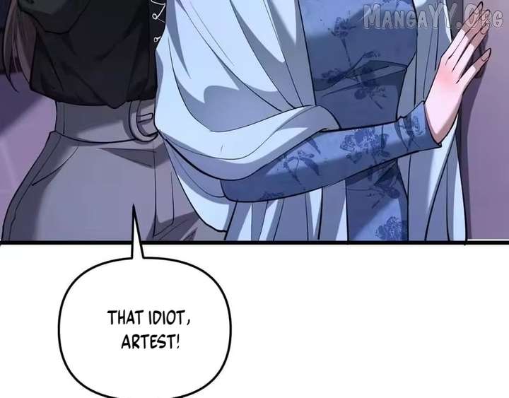 I’m Stuck On The Same Day For A Thousand Years Chapter 257 - Page 25