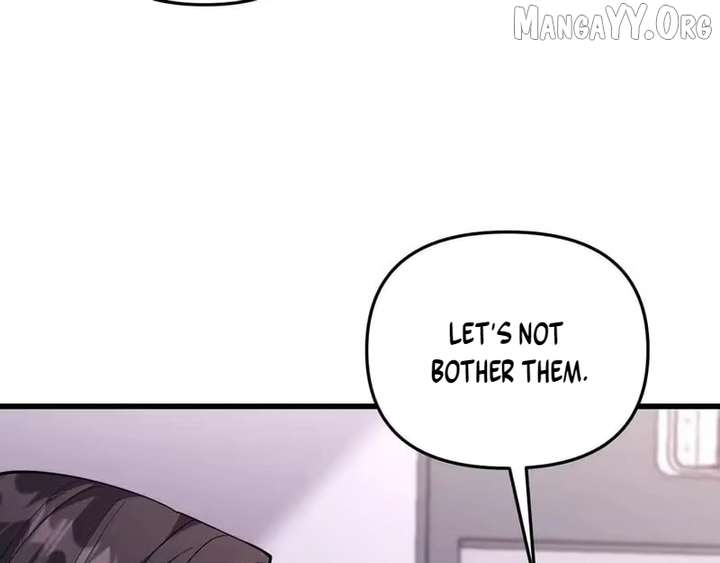 I’m Stuck On The Same Day For A Thousand Years Chapter 257 - Page 26