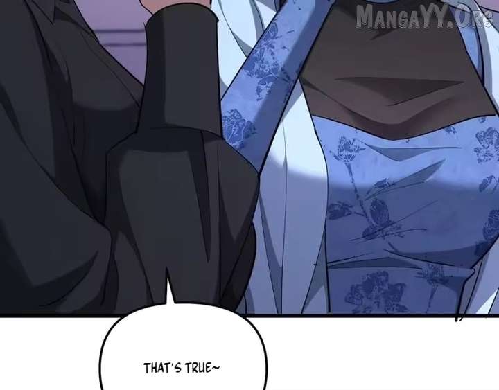 I’m Stuck On The Same Day For A Thousand Years Chapter 257 - Page 28