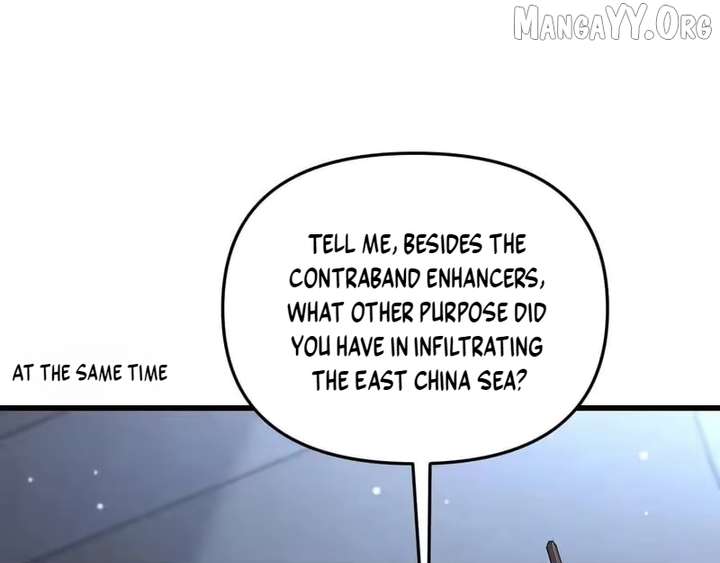 I’m Stuck On The Same Day For A Thousand Years Chapter 257 - Page 30