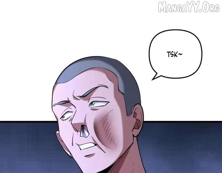 I’m Stuck On The Same Day For A Thousand Years Chapter 257 - Page 34