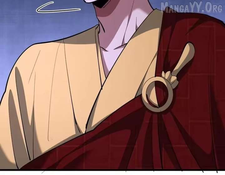 I’m Stuck On The Same Day For A Thousand Years Chapter 257 - Page 35