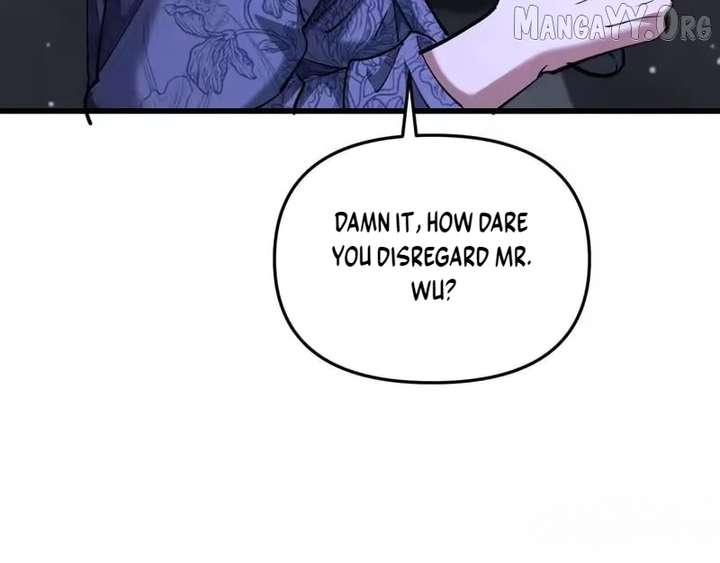 I’m Stuck On The Same Day For A Thousand Years Chapter 257 - Page 39