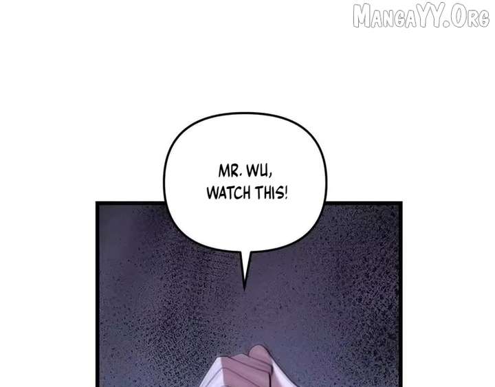 I’m Stuck On The Same Day For A Thousand Years Chapter 257 - Page 40