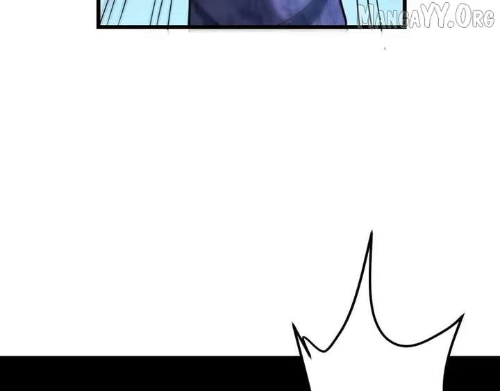 I’m Stuck On The Same Day For A Thousand Years Chapter 257 - Page 42