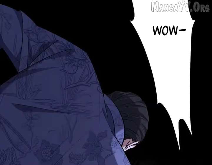I’m Stuck On The Same Day For A Thousand Years Chapter 257 - Page 43