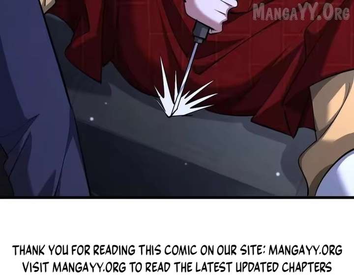 I’m Stuck On The Same Day For A Thousand Years Chapter 257 - Page 45