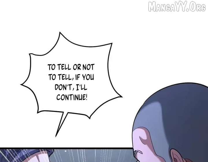 I’m Stuck On The Same Day For A Thousand Years Chapter 257 - Page 46