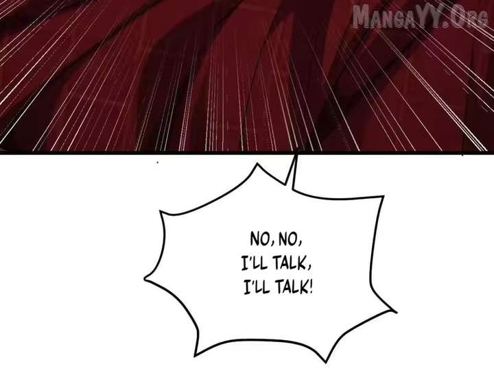 I’m Stuck On The Same Day For A Thousand Years Chapter 257 - Page 48