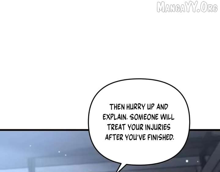 I’m Stuck On The Same Day For A Thousand Years Chapter 257 - Page 49