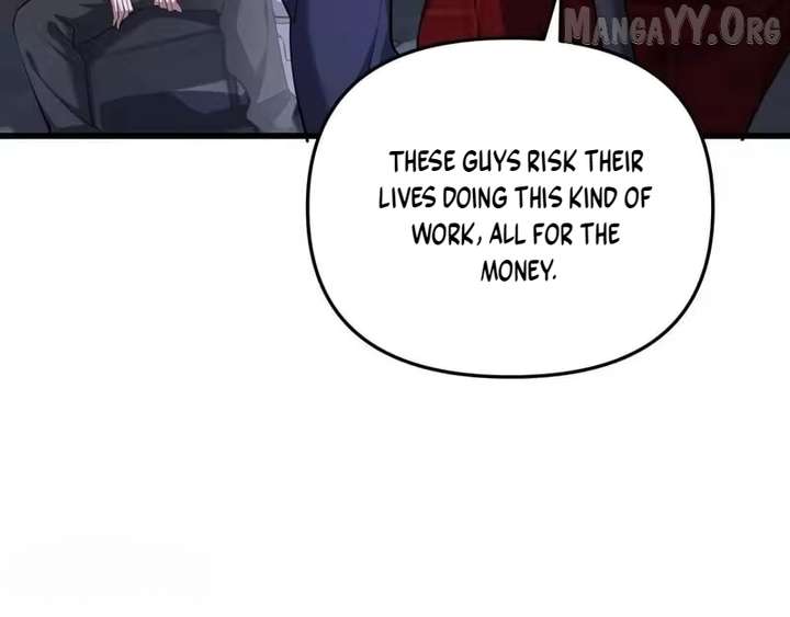 I’m Stuck On The Same Day For A Thousand Years Chapter 257 - Page 52