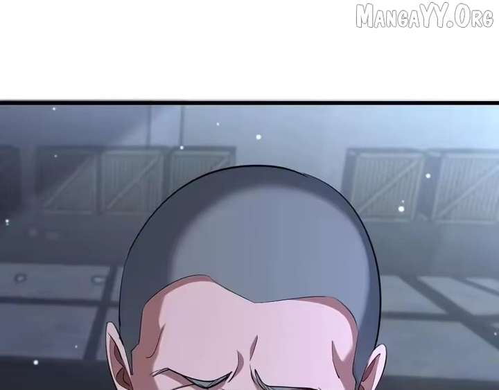 I’m Stuck On The Same Day For A Thousand Years Chapter 257 - Page 53