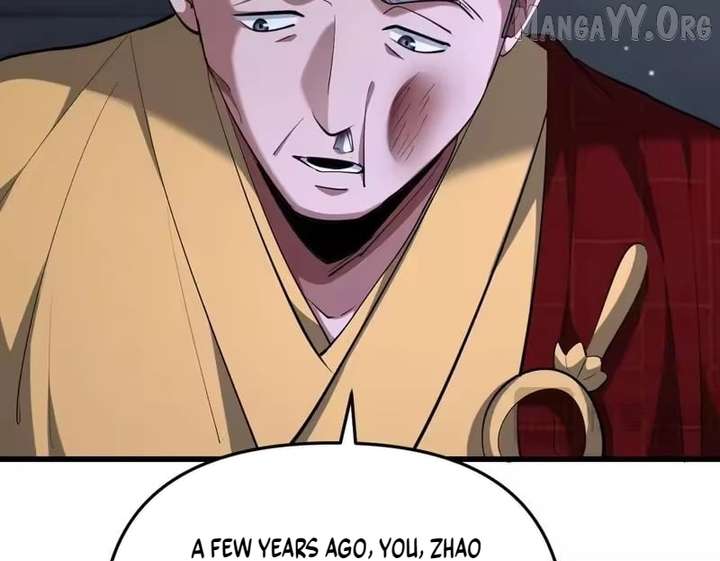 I’m Stuck On The Same Day For A Thousand Years Chapter 257 - Page 54