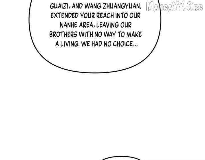 I’m Stuck On The Same Day For A Thousand Years Chapter 257 - Page 55