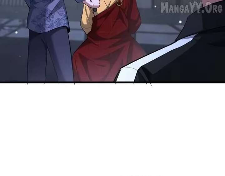 I’m Stuck On The Same Day For A Thousand Years Chapter 257 - Page 57