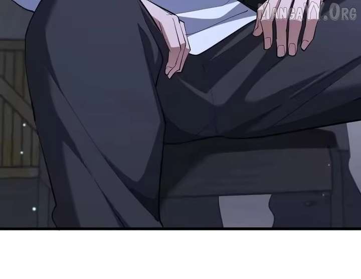 I’m Stuck On The Same Day For A Thousand Years Chapter 257 - Page 61