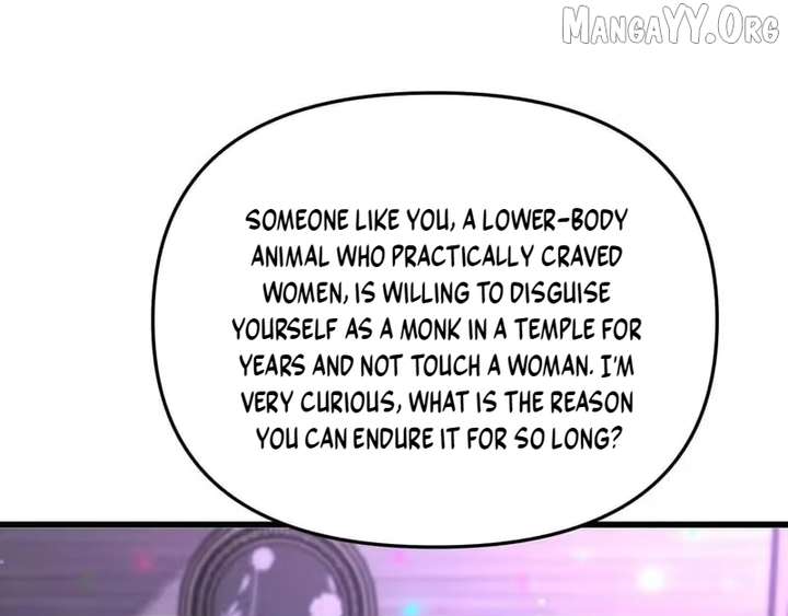 I’m Stuck On The Same Day For A Thousand Years Chapter 257 - Page 62