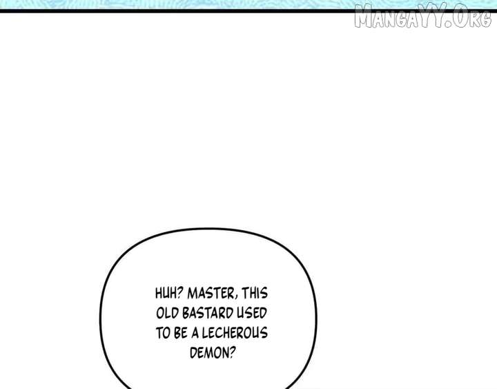 I’m Stuck On The Same Day For A Thousand Years Chapter 257 - Page 67