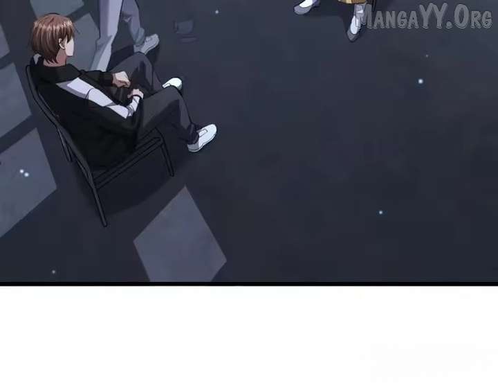 I’m Stuck On The Same Day For A Thousand Years Chapter 257 - Page 69