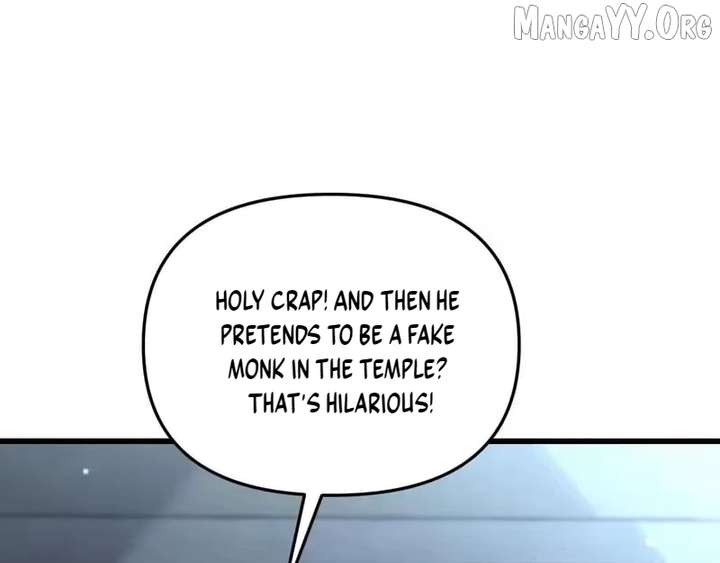 I’m Stuck On The Same Day For A Thousand Years Chapter 257 - Page 70