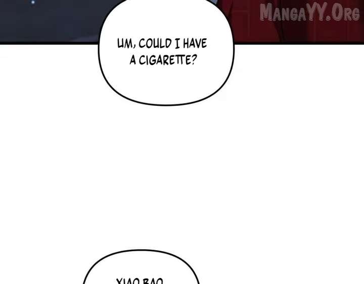 I’m Stuck On The Same Day For A Thousand Years Chapter 257 - Page 73