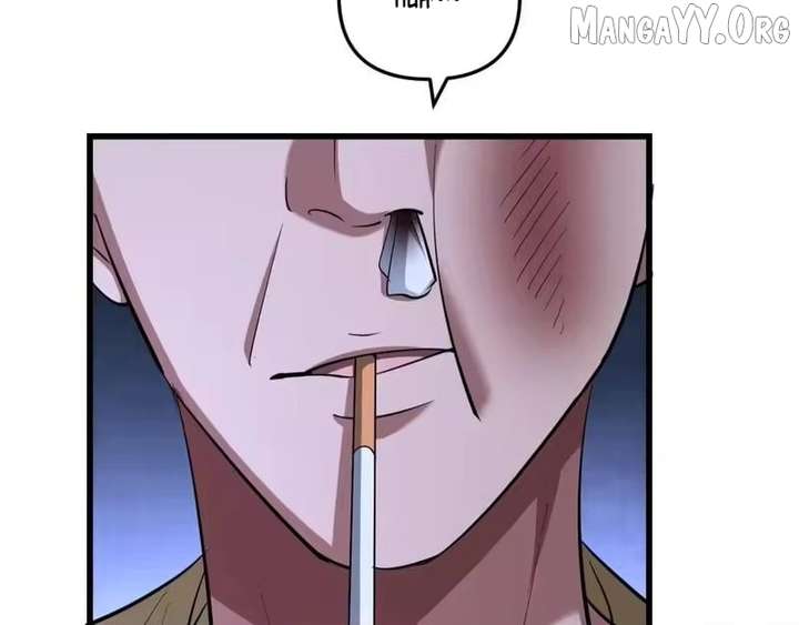 I’m Stuck On The Same Day For A Thousand Years Chapter 257 - Page 76