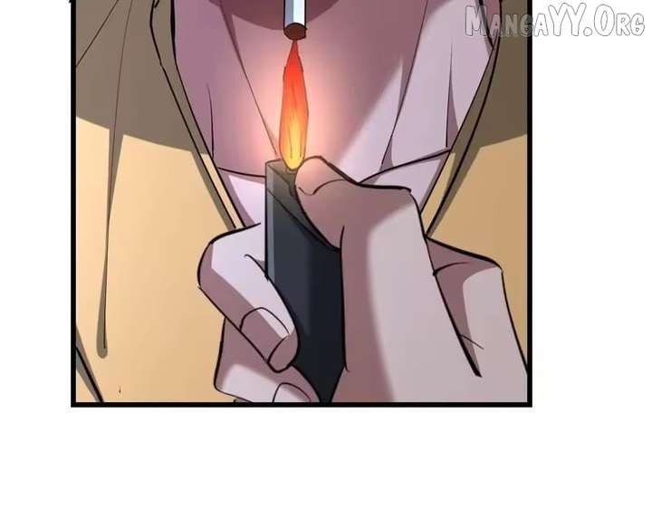 I’m Stuck On The Same Day For A Thousand Years Chapter 257 - Page 77