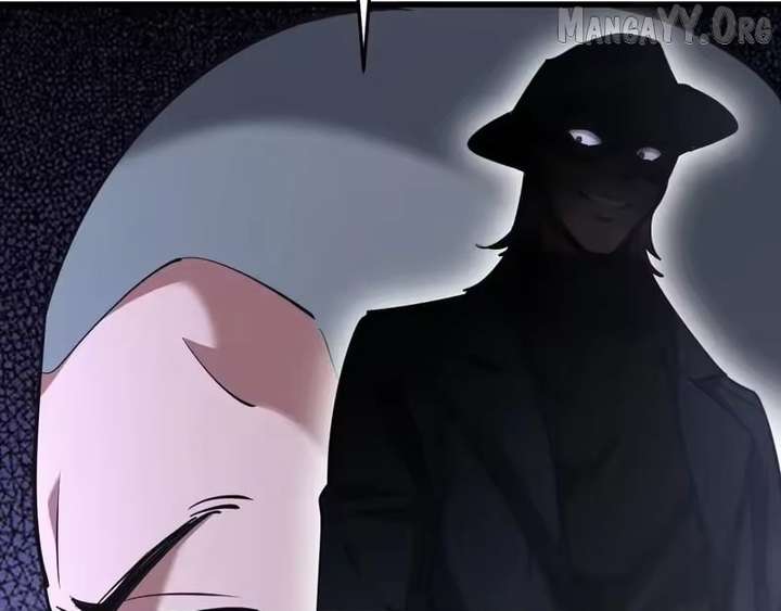 I’m Stuck On The Same Day For A Thousand Years Chapter 257 - Page 79