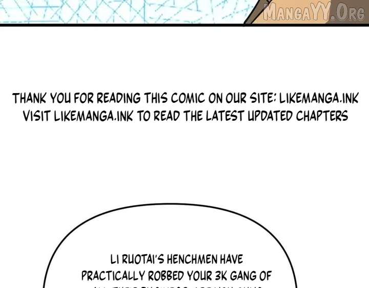 I’m Stuck On The Same Day For A Thousand Years Chapter 257 - Page 81