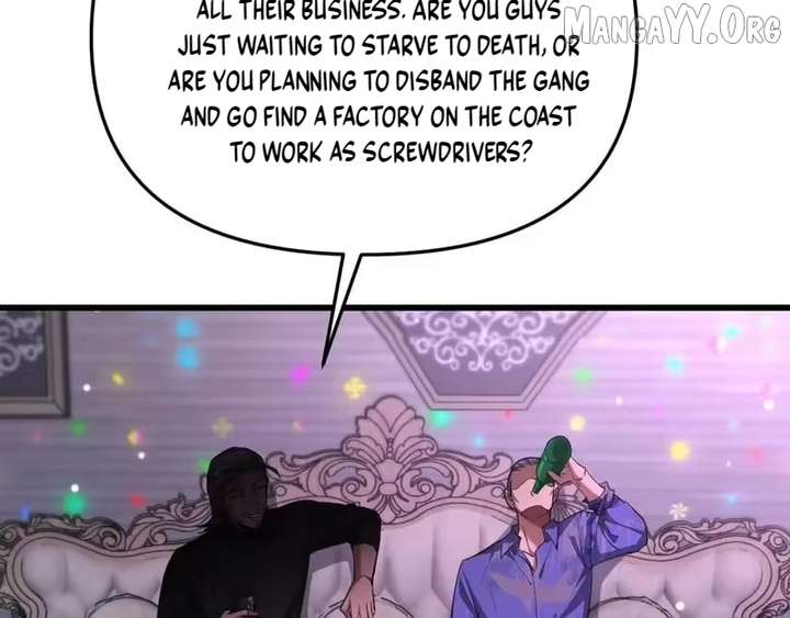 I’m Stuck On The Same Day For A Thousand Years Chapter 257 - Page 82