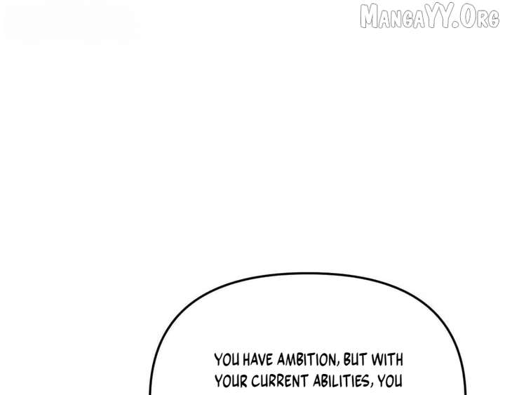 I’m Stuck On The Same Day For A Thousand Years Chapter 257 - Page 84