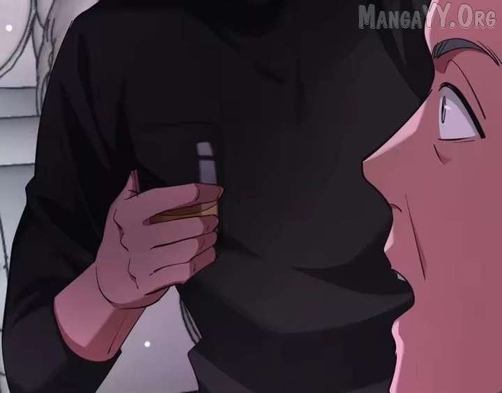 I’m Stuck On The Same Day For A Thousand Years Chapter 257 - Page 86