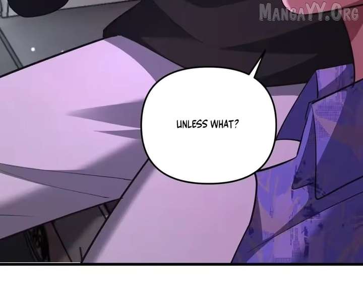I’m Stuck On The Same Day For A Thousand Years Chapter 257 - Page 87