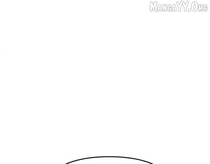 I’m Stuck On The Same Day For A Thousand Years Chapter 257 - Page 88