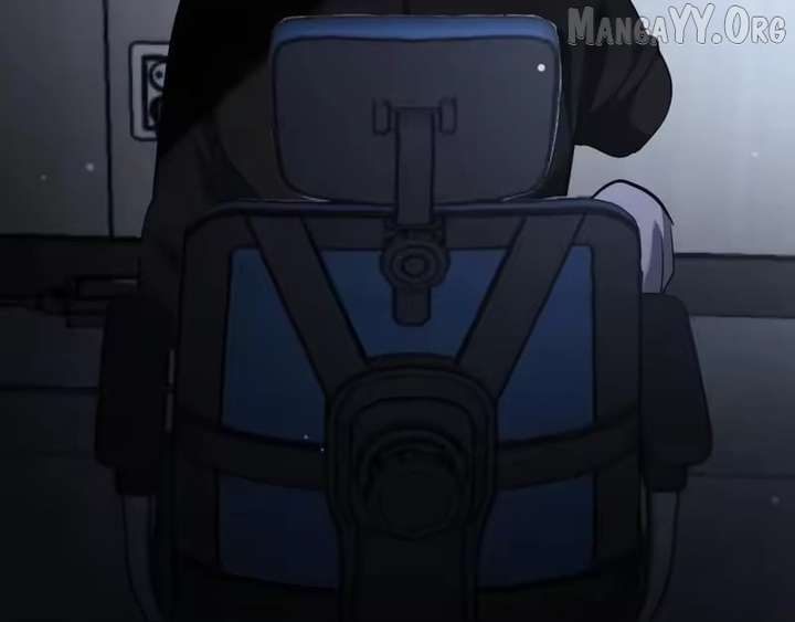 I’m Stuck On The Same Day For A Thousand Years Chapter 257 - Page 91