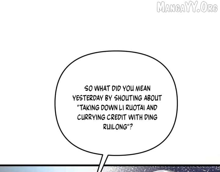 I’m Stuck On The Same Day For A Thousand Years Chapter 257 - Page 93