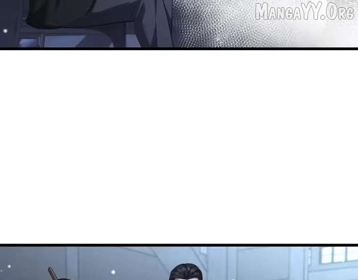 I’m Stuck On The Same Day For A Thousand Years Chapter 257 - Page 95