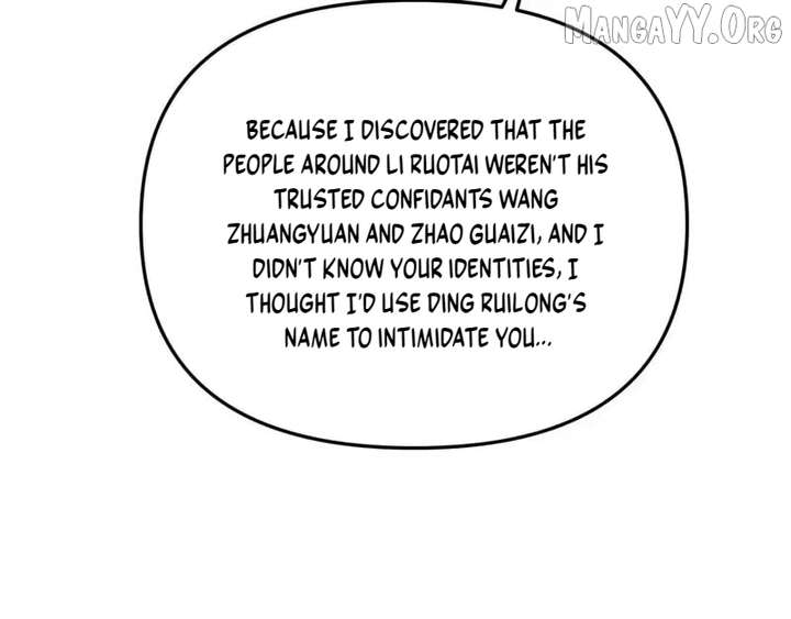 I’m Stuck On The Same Day For A Thousand Years Chapter 257 - Page 97