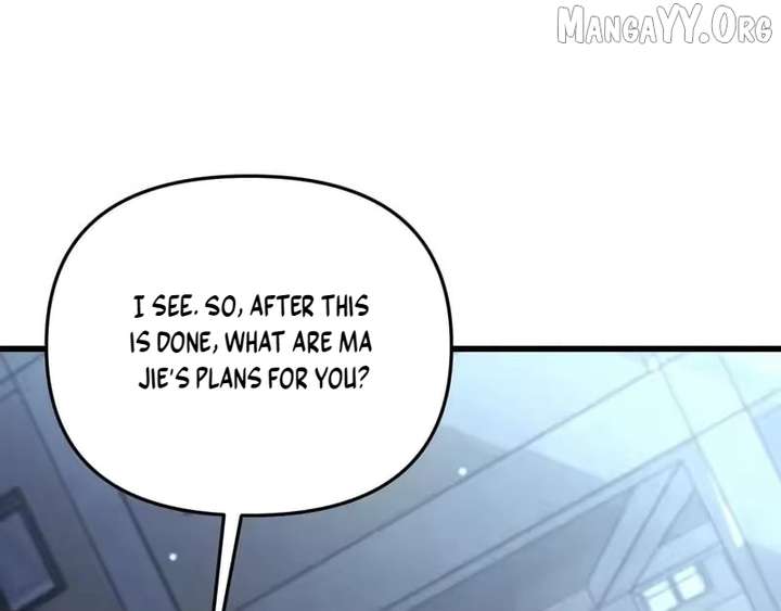I’m Stuck On The Same Day For A Thousand Years Chapter 257 - Page 98