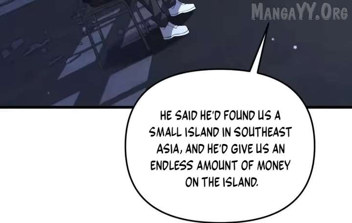 I’m Stuck On The Same Day For A Thousand Years Chapter 257 - Page 100