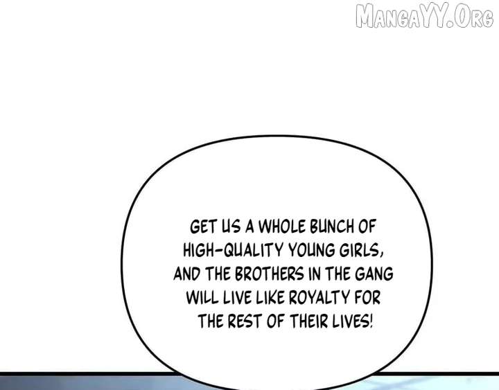 I’m Stuck On The Same Day For A Thousand Years Chapter 257 - Page 101