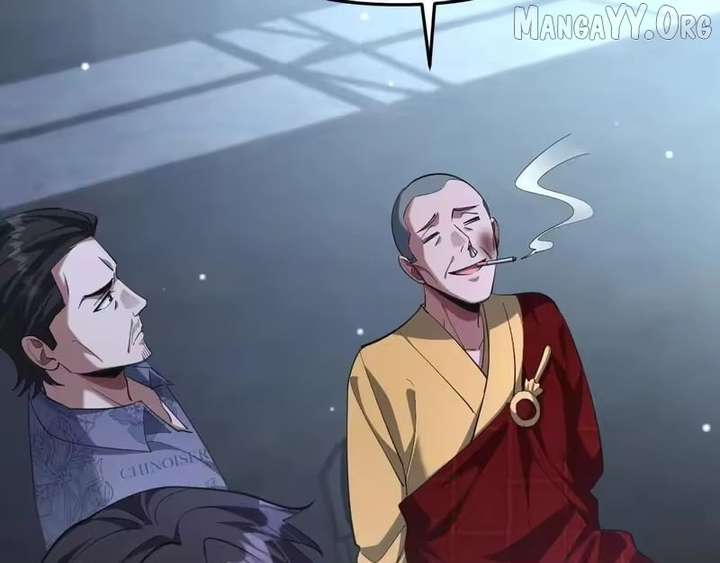 I’m Stuck On The Same Day For A Thousand Years Chapter 257 - Page 102