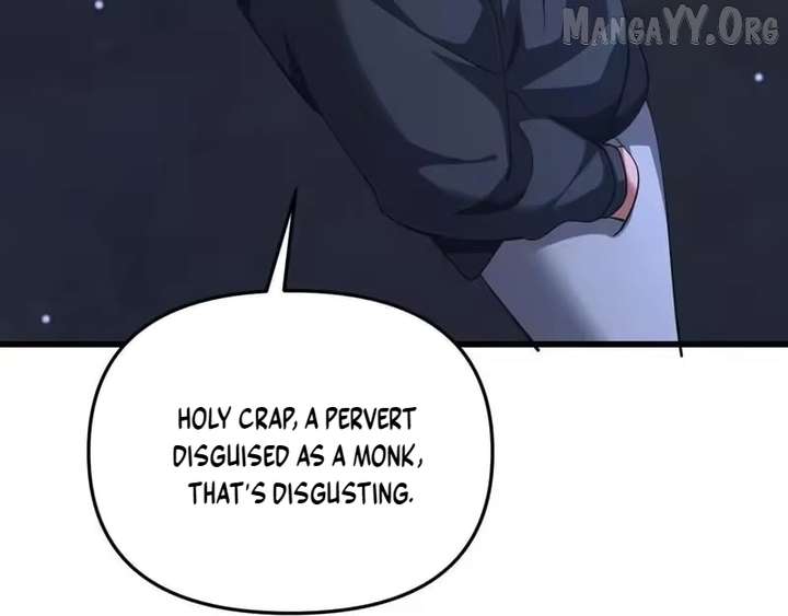 I’m Stuck On The Same Day For A Thousand Years Chapter 257 - Page 104