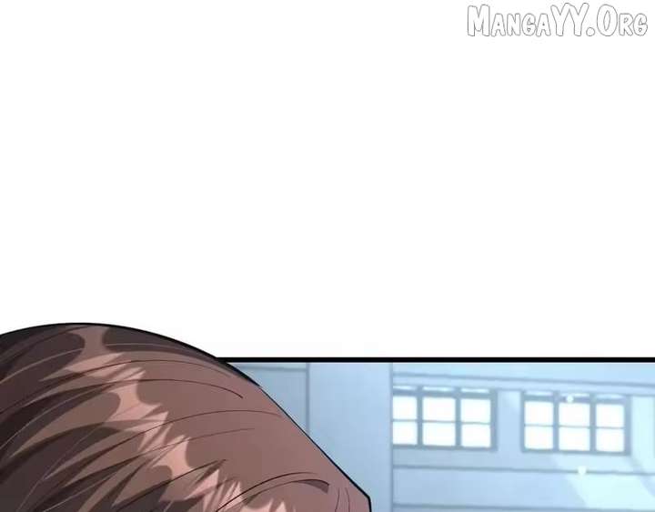 I’m Stuck On The Same Day For A Thousand Years Chapter 257 - Page 105