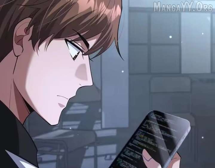 I’m Stuck On The Same Day For A Thousand Years Chapter 257 - Page 106