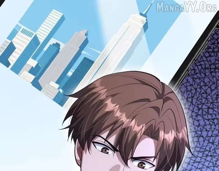 I’m Stuck On The Same Day For A Thousand Years Chapter 257 - Page 110