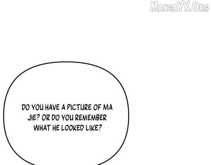 I’m Stuck On The Same Day For A Thousand Years Chapter 257 - Page 113