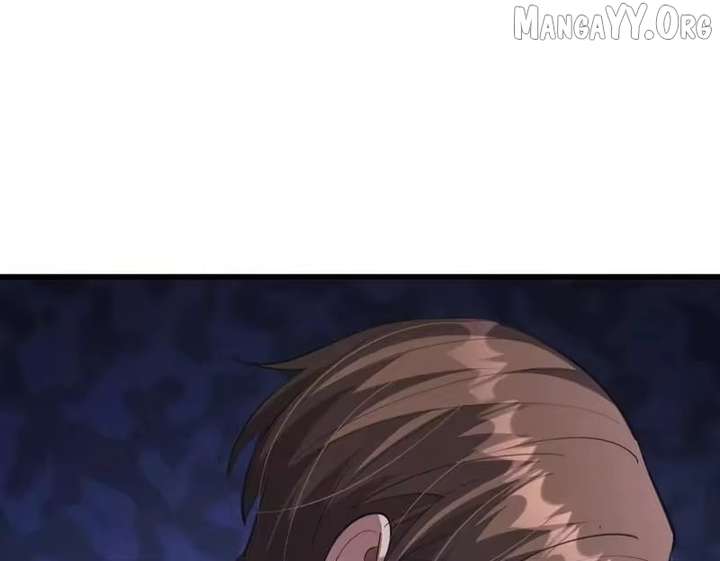 I’m Stuck On The Same Day For A Thousand Years Chapter 257 - Page 117