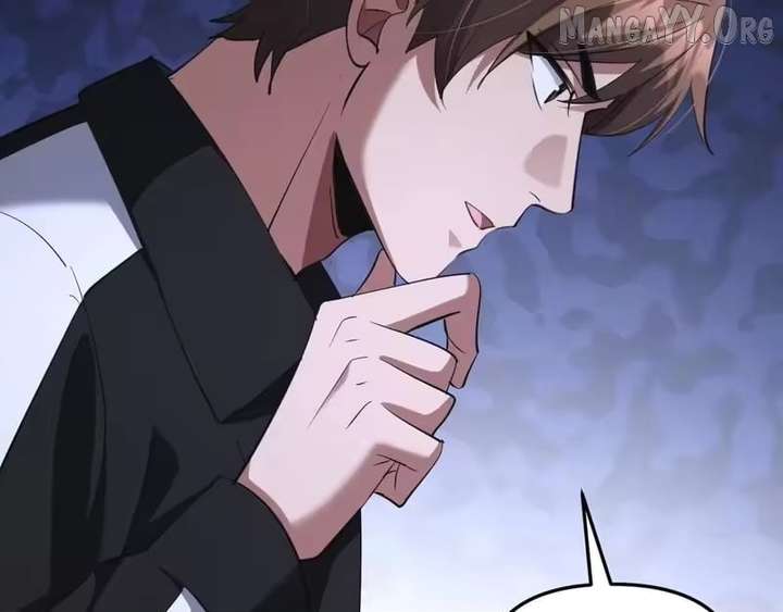 I’m Stuck On The Same Day For A Thousand Years Chapter 257 - Page 118