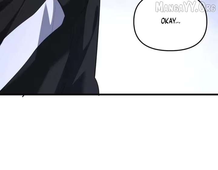 I’m Stuck On The Same Day For A Thousand Years Chapter 257 - Page 119